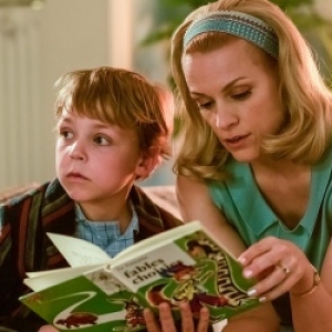 "Duelles" (Olivier Masset-Depasse) "Duelles" (Olivier Masset-Depasse)