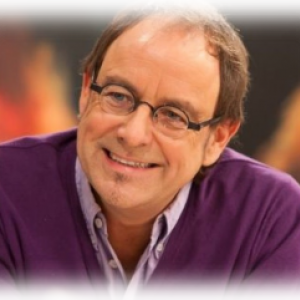 Pierre Kroll (c) "Apollonia"