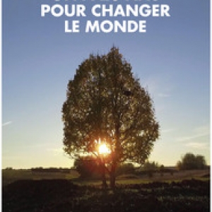 « Les Grignoux », à Liège, jusqu’au 18 Mars « Les Grignoux », à Liège, jusqu’au 18 Mars