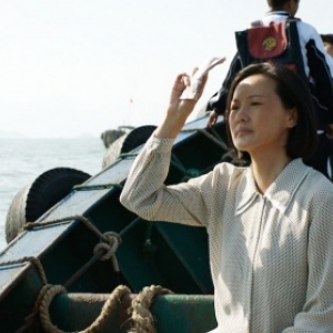 "So Long, My Son" (Wang Xiaoshuai)