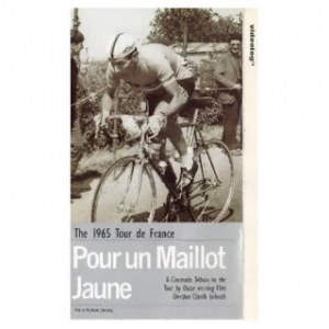 "Pour un Maillot jaune" (1965) "Pour un Maillot jaune" (1965)