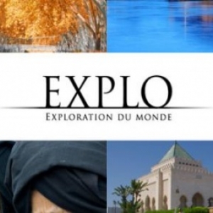 « Taklamakan, les Voies chinoises de la Soie », à "Exploration du Monde", jusqu'au 30 Octobre