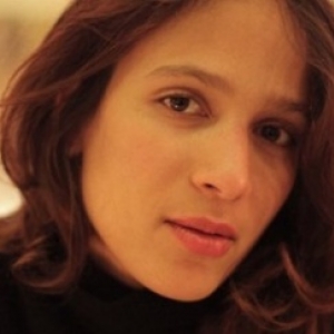 "Atlantique" (Mati Diop) (c) "Frakas Productions" "Atlantique" (Mati Diop) (c) "Frakas Productions"