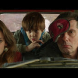 "Dispersion" (Nikita Trocki)