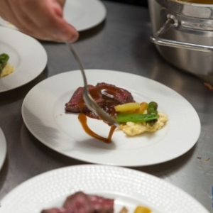 14ièmes « Epicuriales », à Liège, du 17 au 21 Mai 14ièmes « Epicuriales », à Liège, du 17 au 21 Mai