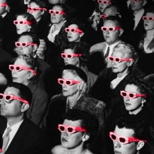 Claude Lelouch, à la Clôture du "BRussels International Film Festival", ce 29 Juin Claude Lelouch, à la Clôture du "BRussels International Film Festival", ce 29 Juin