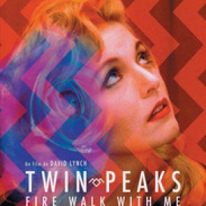 "Twin Peaks"