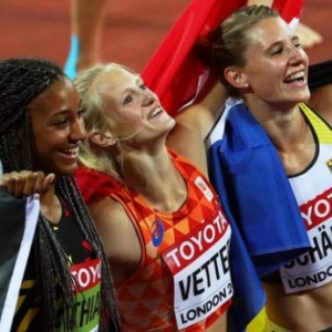 (C)"EPA"/Sean Dempsey