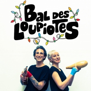 Avec Amandine et Lulu, des (c) "Jeunesses musicales de Namur"