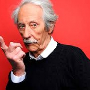 Hommage a Jean Rochefort