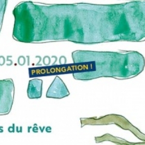 "Hugo Pratt, les Chemins du Rêve", à la "Fondation Folon"