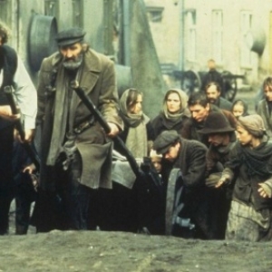 "Daens" (Stijn Coninx)