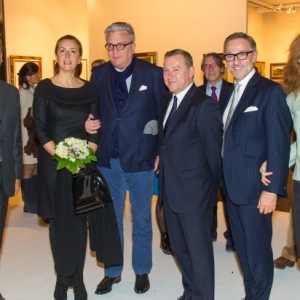 (c) Antica Namur 2016 (c) Antica Namur 2016