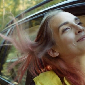 "Lola vers la Mer" (Laurent Micheli), "Prix Cinevox", au "FIFF" "Lola vers la Mer" (Laurent Micheli), "Prix Cinevox", au "FIFF"