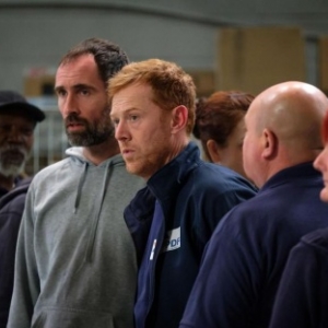 "Sorry we missed You" (Ken Loach), "Prix du Public du meilleur Film europeen", a San Sebastian "Sorry we missed You" (Ken Loach), "Prix du Public du meilleur Film europeen", a San Sebastian