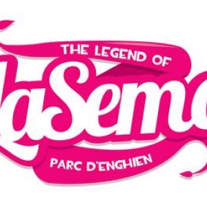 11ième « La Semo », à Enghien, du 06 au 08 Juillet 11ième « La Semo », à Enghien, du 06 au 08 Juillet