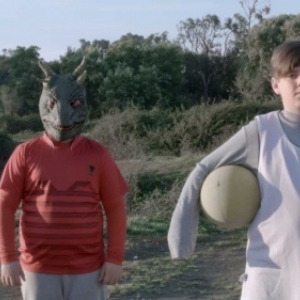 "L Isolat dei Sogni" (Theo Degen), "Prix de la meilleure Photographie", en 2019, au "FIFF"