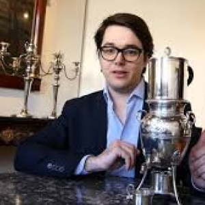 L. Bizzozero (c) You Tube L. Bizzozero (c) You Tube