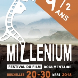 Clôture du 10ème Festival « Millenium », ce 30 Mars