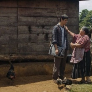 "Nuestras Madres" (Augusto Cesar Diaz) (c) "Need Productions" "Nuestras Madres" (Augusto Cesar Diaz) (c) "Need Productions"