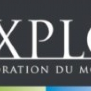 Au Népal, avec “Exploration du Monde”, dès le 06 Janvier