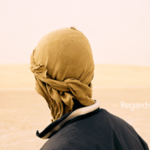 Cinéma : Evénements des "Grignoux", à Liège et à Namur