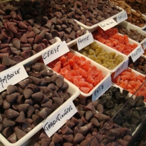 Cuberdons (c) Tykayn