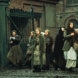 "Daens" (Stijn Coninx)