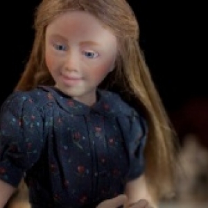 (c) "Studios Nukufilm", Estonie