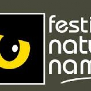 Nature et Histoire à la Citadelle de Namur, ces 21 et 22 Octobre