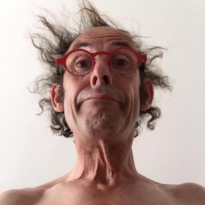 (c) "L Avenir" (c) "L Avenir"