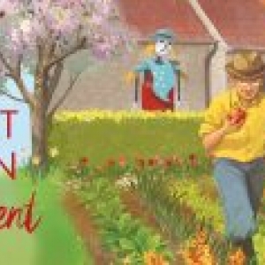 25e "Festival International Nature-Namur", du 11 au 20 Octobre