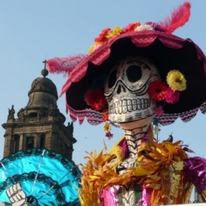 Parade du samedi 04 mai, a 19h30, au Centre de Lille (c) Illustration/Flickr-Randal Sheppard