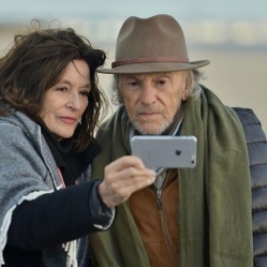 "Les plus belles Annees d une Vie" (2019) "Les plus belles Annees d une Vie" (2019)