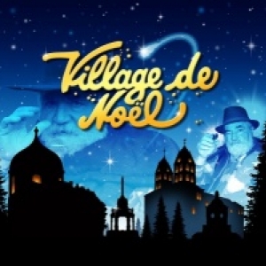 Jusqu’au 30 Décembre, 31ème “Village de Noël”, à Liège