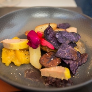 14ièmes « Epicuriales », à Liège, du 17 au 21 Mai 14ièmes « Epicuriales », à Liège, du 17 au 21 Mai