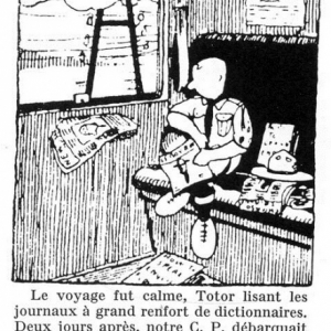 (c) "Herge-Moulinsart" 2017
