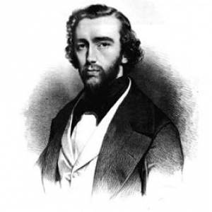 Adolphe Sax