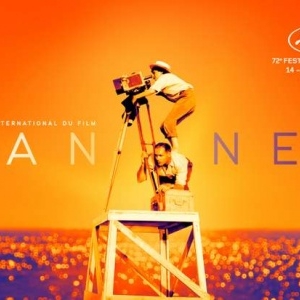 Films belges francophones au 72e "Festival de Cannes", jusqu'au 25 Mai Films belges francophones au 72e "Festival de Cannes", jusqu'au 25 Mai