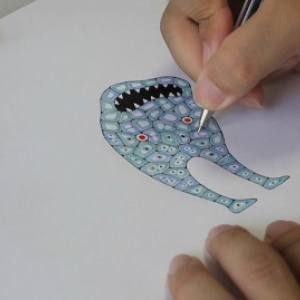 (c) Mirai Mizue (c) Mirai Mizue