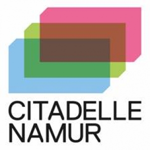 "Halloween" à la Citadelle de Namur, du samedi 28 au mardi 31 Octobre