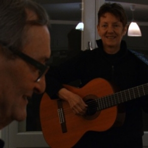 "Apres l Ombre" (c) Stephane Mercurio