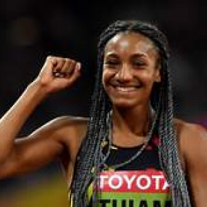 (c) "Getty Images"/David Ramos