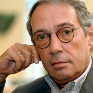 Lecon de Cinema : Andre Techine (c) "La Depeche"