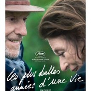 Claude Lelouch, à la Clôture du "BRussels International Film Festival", ce 29 Juin Claude Lelouch, à la Clôture du "BRussels International Film Festival", ce 29 Juin