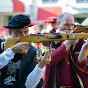 (c) Frederic Andrieu