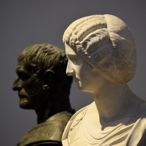 "View of the Show"/Emilie Deni (c) "La Boverie"