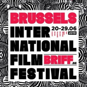2e "BRussels International Film Festival" ("BRIFF"), du 20 au 29 Juin