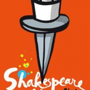 "Shakespeare à la Folie", à La Louvière, jusqu'au 08 Janvier