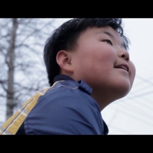 "L’Enfant ne du Vent", "Prix Special du Jury" du "FIFF" "L’Enfant ne du Vent", "Prix Special du Jury" du "FIFF"